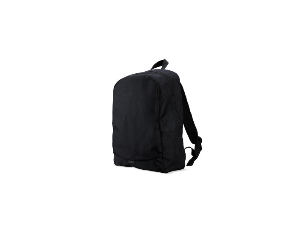 Раница Acer 15.6" ABG950  Backpack black and Wireless mouse black 14431_1.jpg