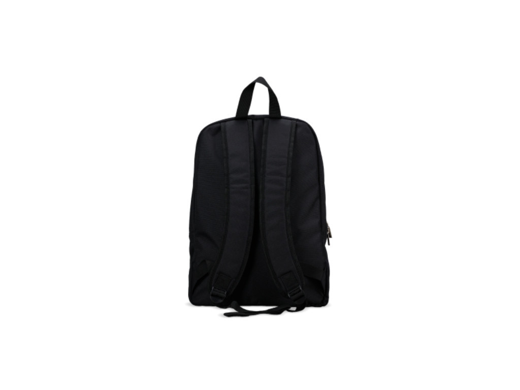 Раница Acer 15.6" ABG950  Backpack black and Wireless mouse black 14431_12.jpg