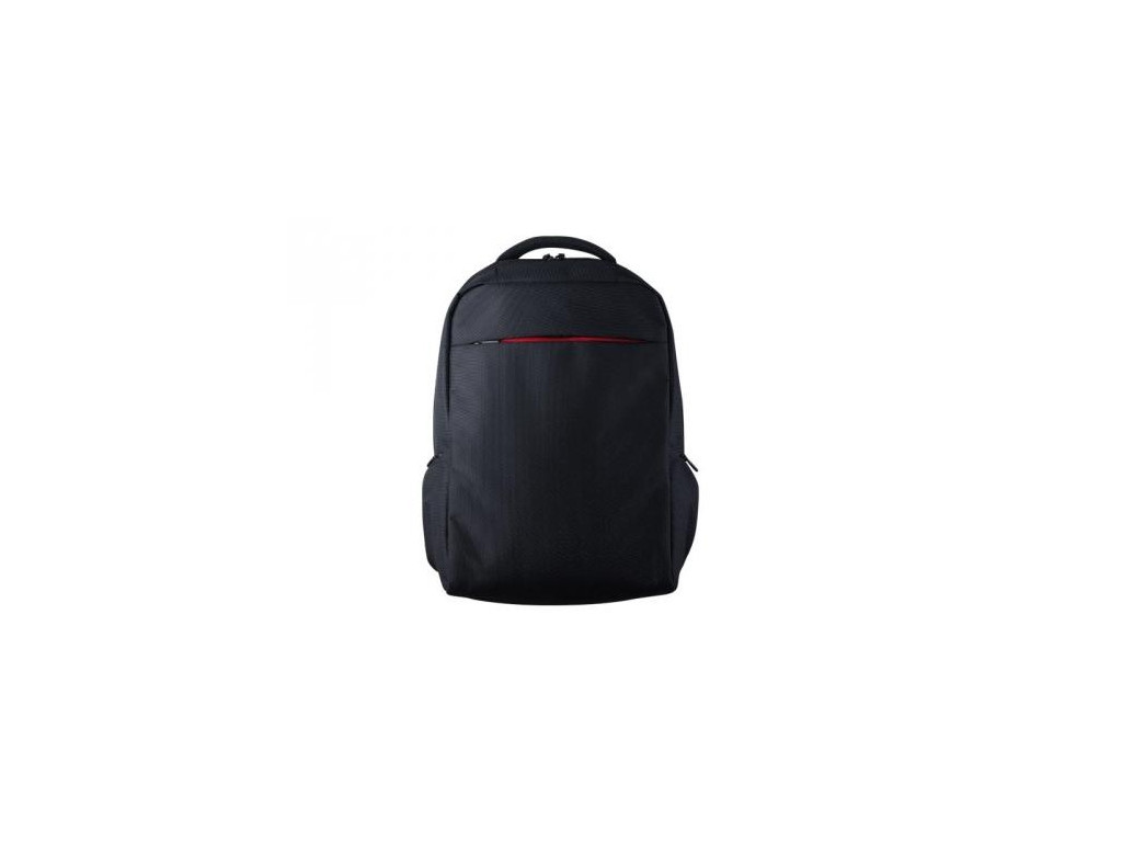 Раница Acer 17" Nitro Gaming Backpack Retail Pace Black/Red 14432.jpg