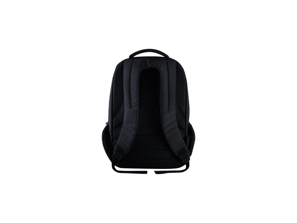 Раница Acer 17" Nitro Gaming Backpack Retail Pace Black/Red 14432_1.jpg