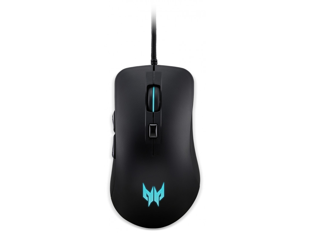 Мишка Acer Predator Cestus 310 Gaming Mouse 14441.jpg
