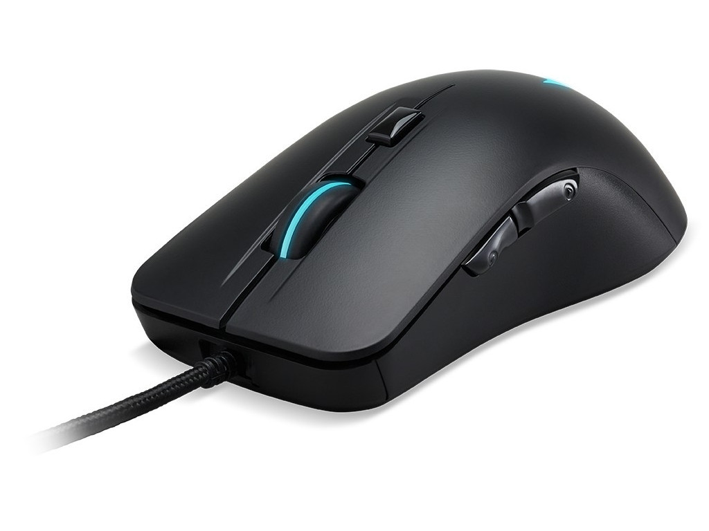 Мишка Acer Predator Cestus 310 Gaming Mouse 14441_11.jpg
