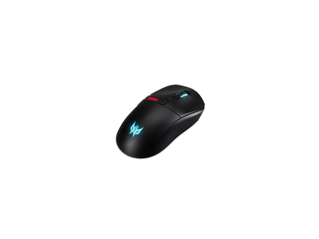 Мишка Acer Predator Gaming Mouse Cestus 350 Gaming Mouse 14442_1.jpg