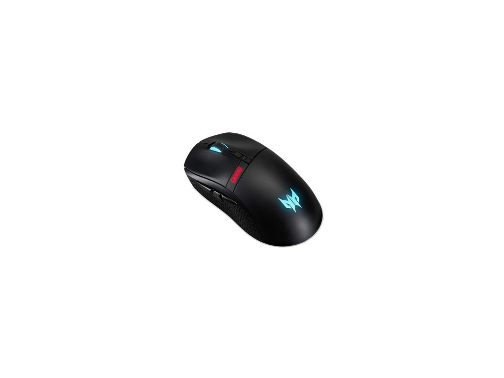 Мишка Acer Predator Gaming Mouse Cestus 350 Gaming Mouse 14442_12.jpg