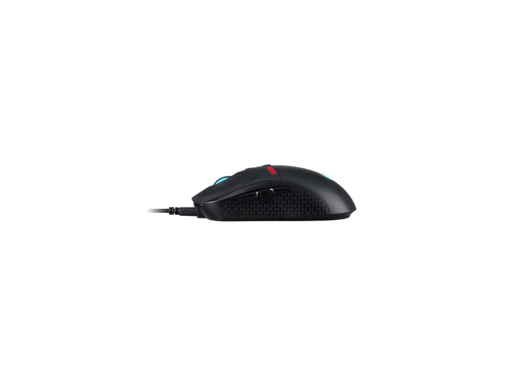 Мишка Acer Predator Gaming Mouse Cestus 350 Gaming Mouse 14442_13.jpg