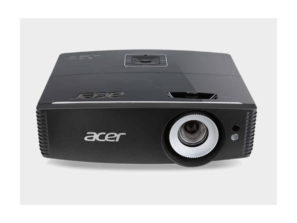Мултимедиен проектор Acer Projector P6500 1467_16.jpg