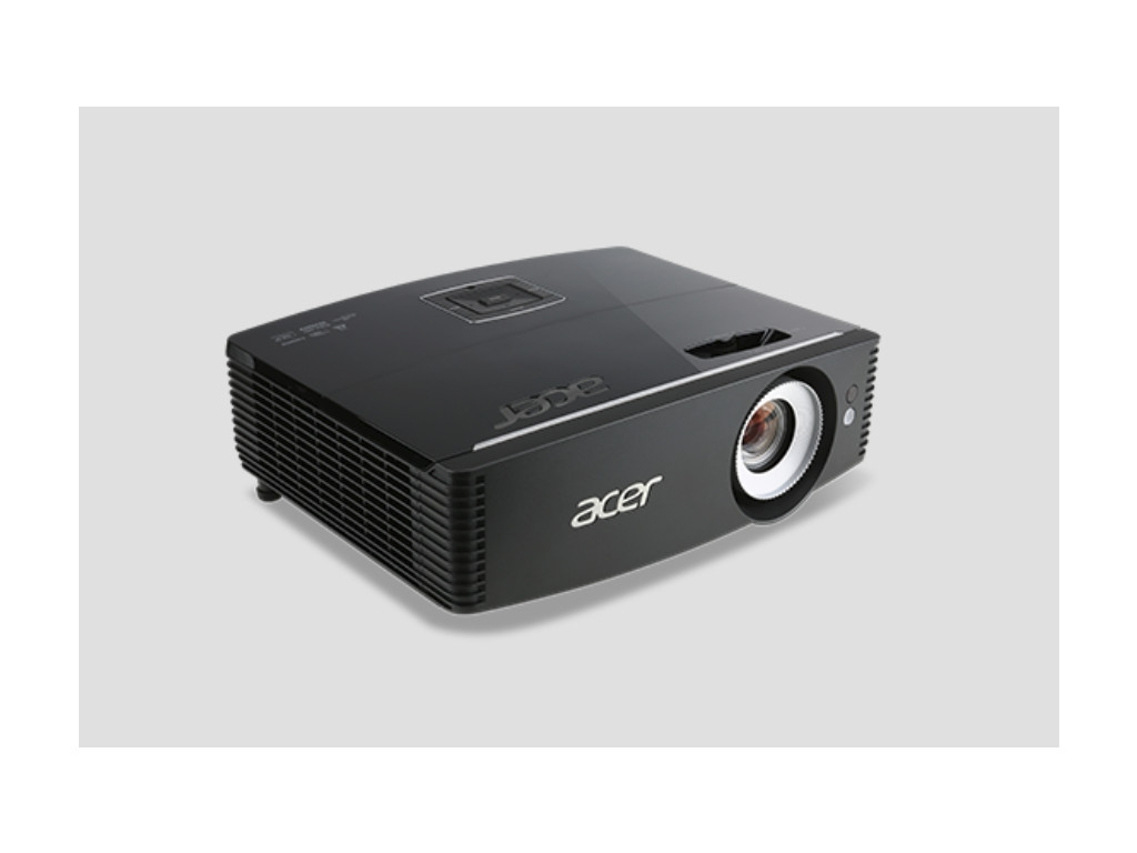 Мултимедиен проектор Acer Projector P6500 1467_17.jpg