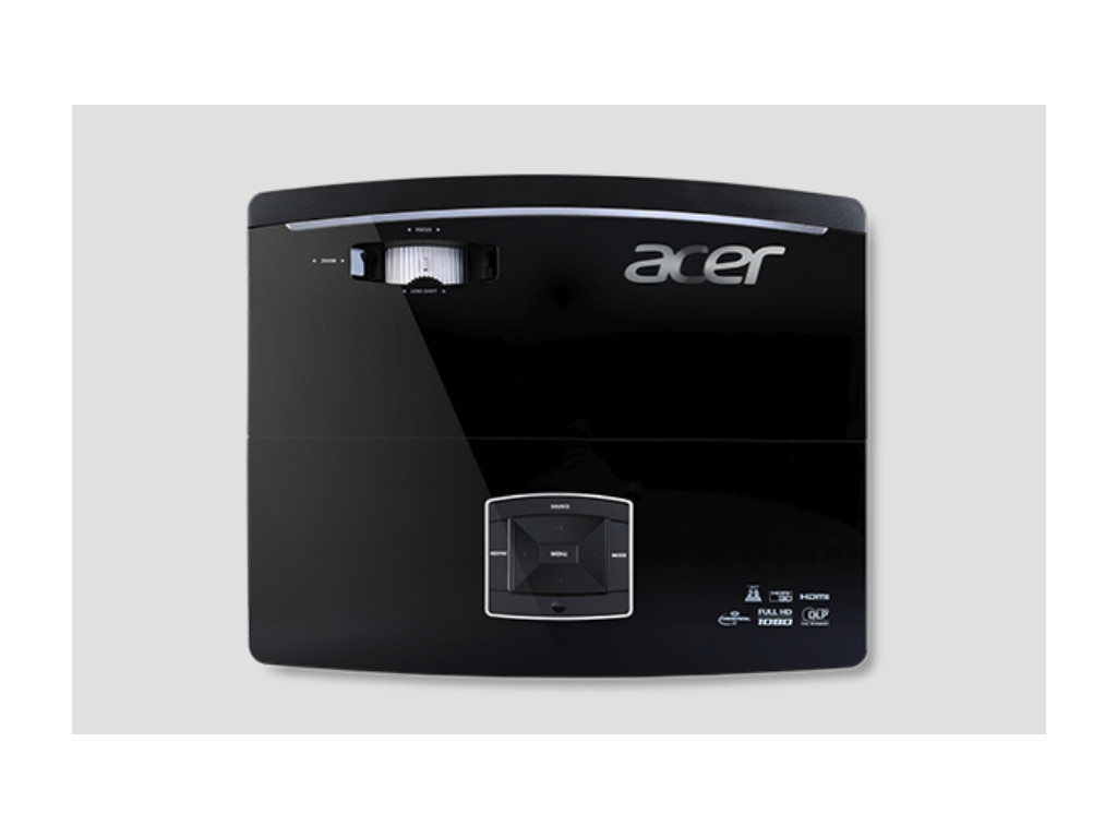 Мултимедиен проектор Acer Projector P6500 1467_18.jpg
