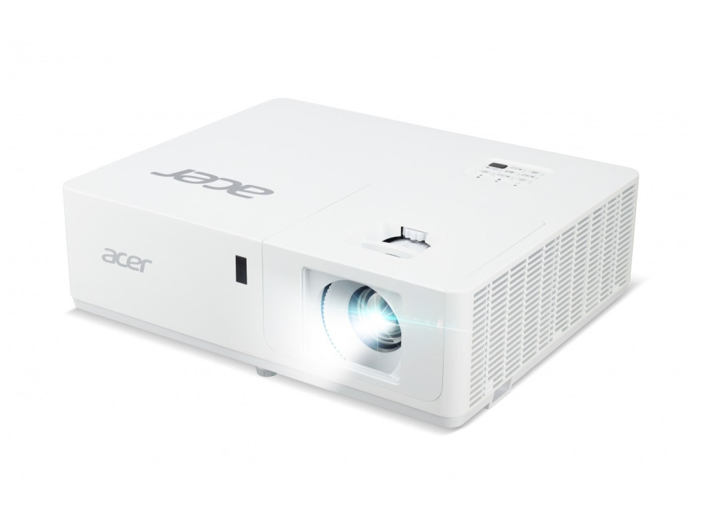 Мултимедиен проектор Acer Projector PL6610T 1471.jpg