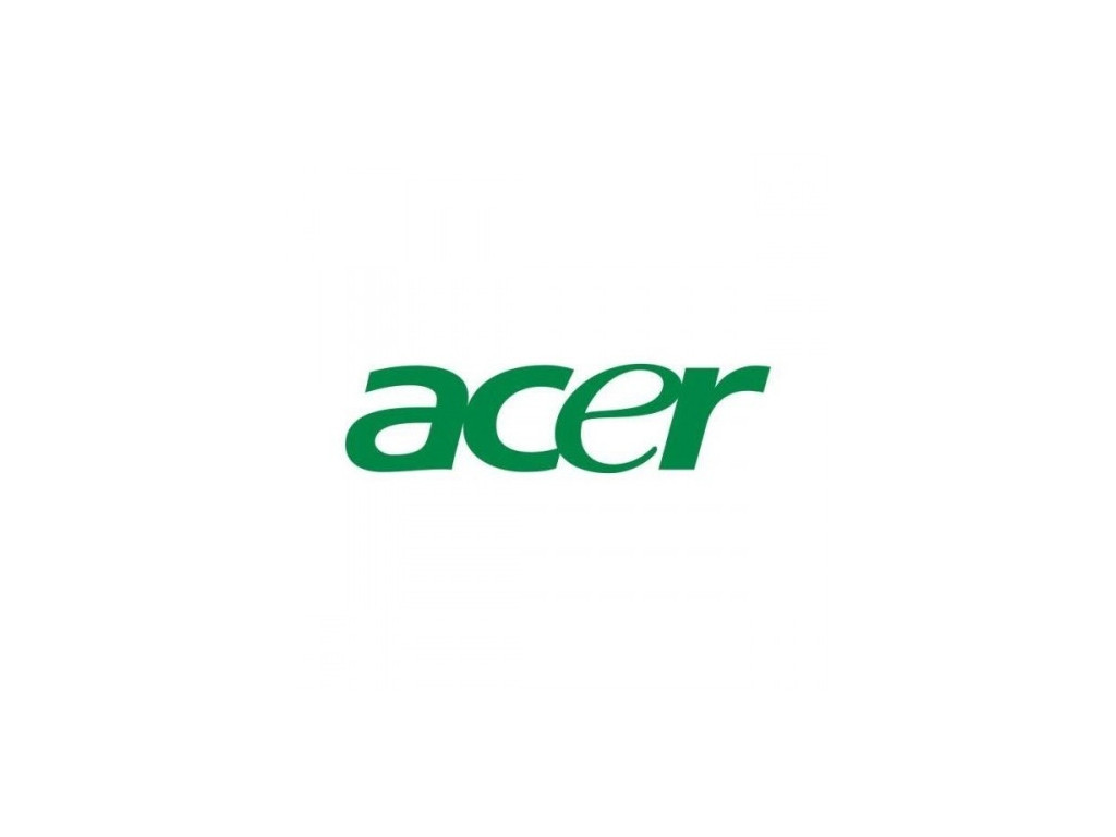 Допълнителна гаранция Acer 5Y Warranty Extension for Acer Monitor 14831_6.jpg