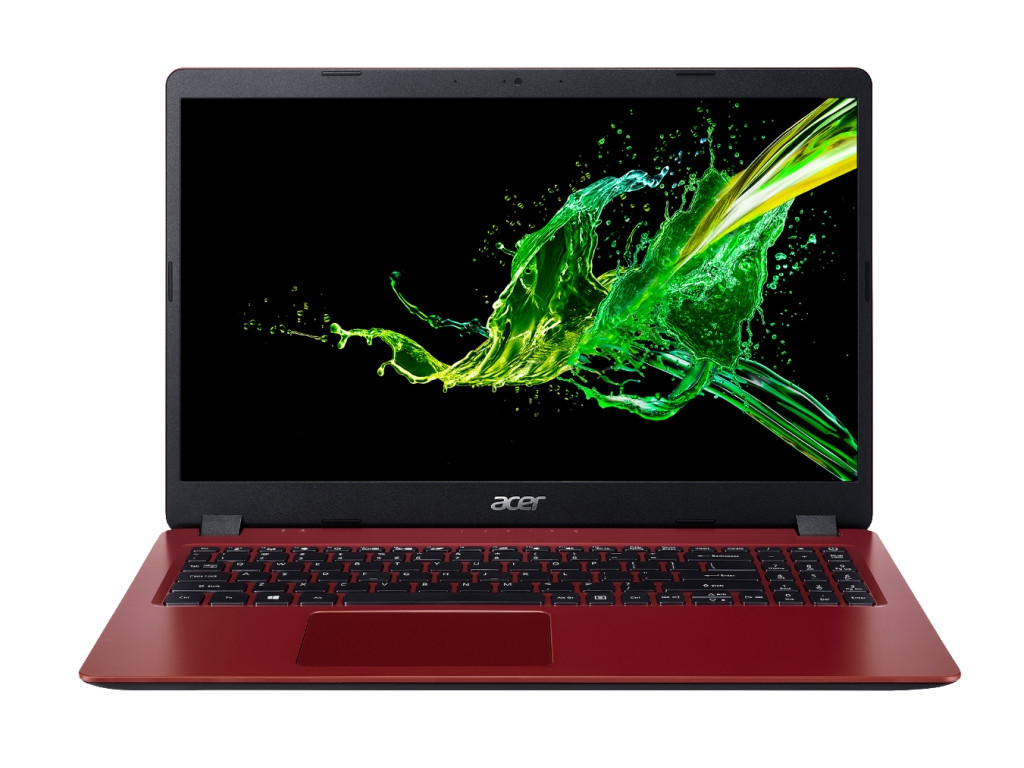 Лаптоп Acer Aspire 3 17565_12.jpg