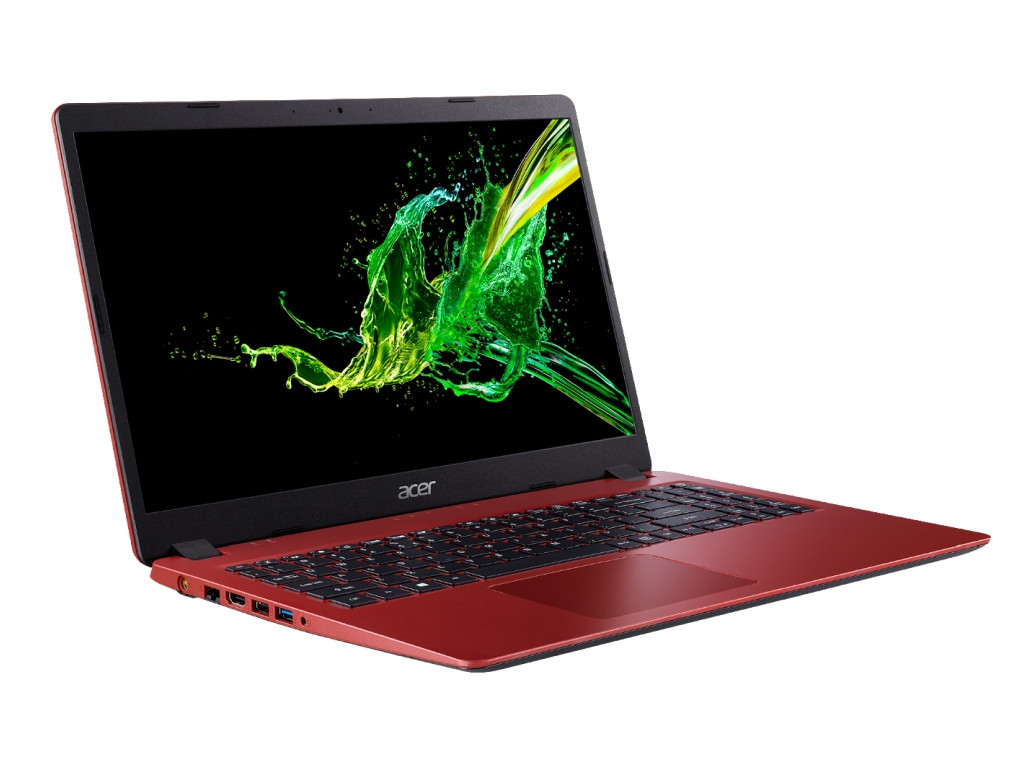 Лаптоп Acer Aspire 3 17565_18.jpg