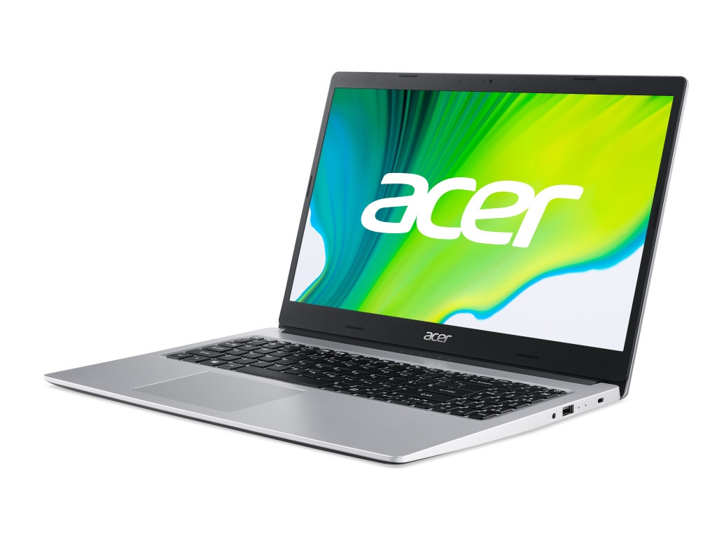 Лаптоп Acer Aspire 3 17566_1.jpg