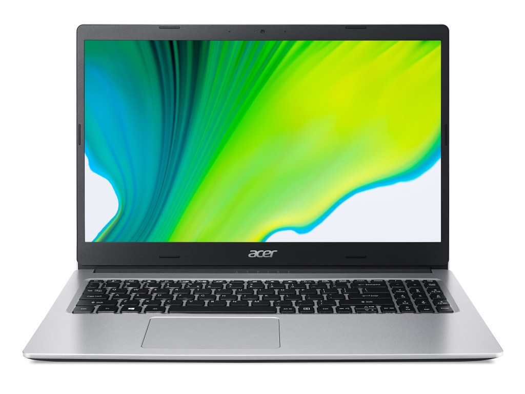 Лаптоп Acer Aspire 3 17566_2.jpg