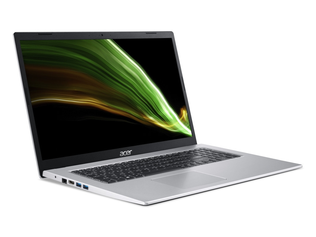 Лаптоп Acer Aspire 3 17568_1.jpg