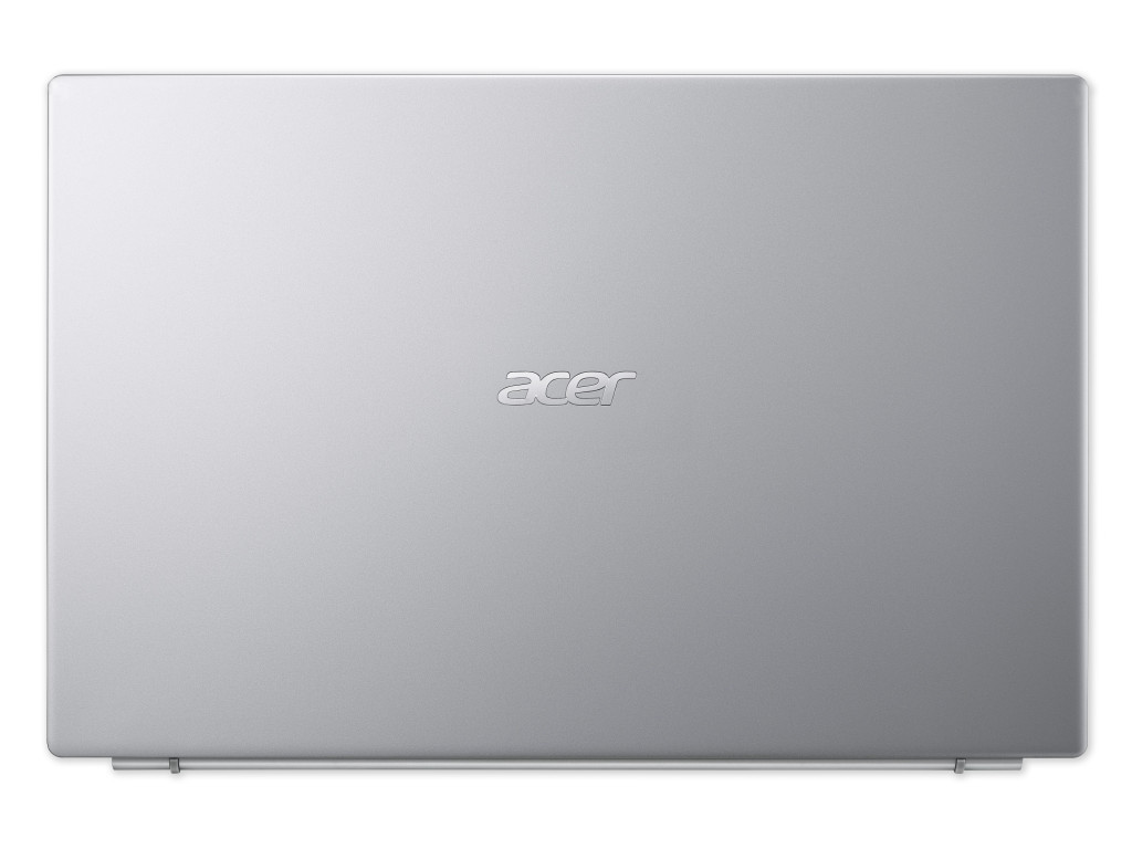 Лаптоп Acer Aspire 3 17568_10.jpg
