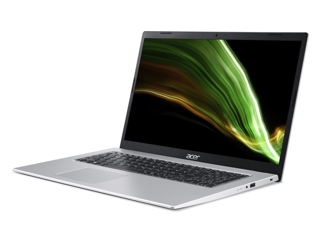 Лаптоп Acer Aspire 3 17568_11.jpg