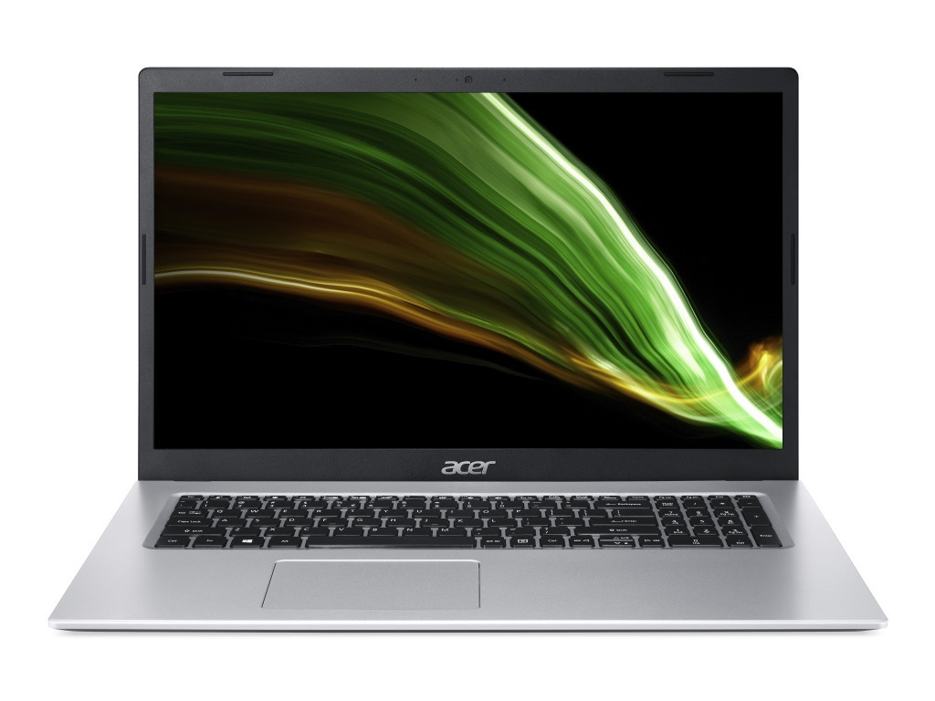 Лаптоп Acer Aspire 3 17568_12.jpg
