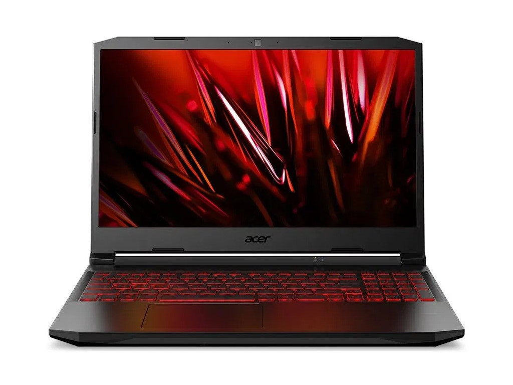 Лаптоп Acer Nitro 5 17581_4.jpg