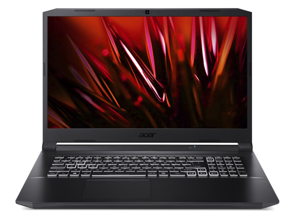 Лаптоп Acer Nitro 5 17582_10.jpg