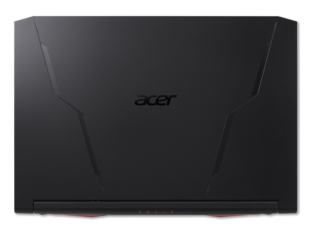 Лаптоп Acer Nitro 5 17582_2.jpg
