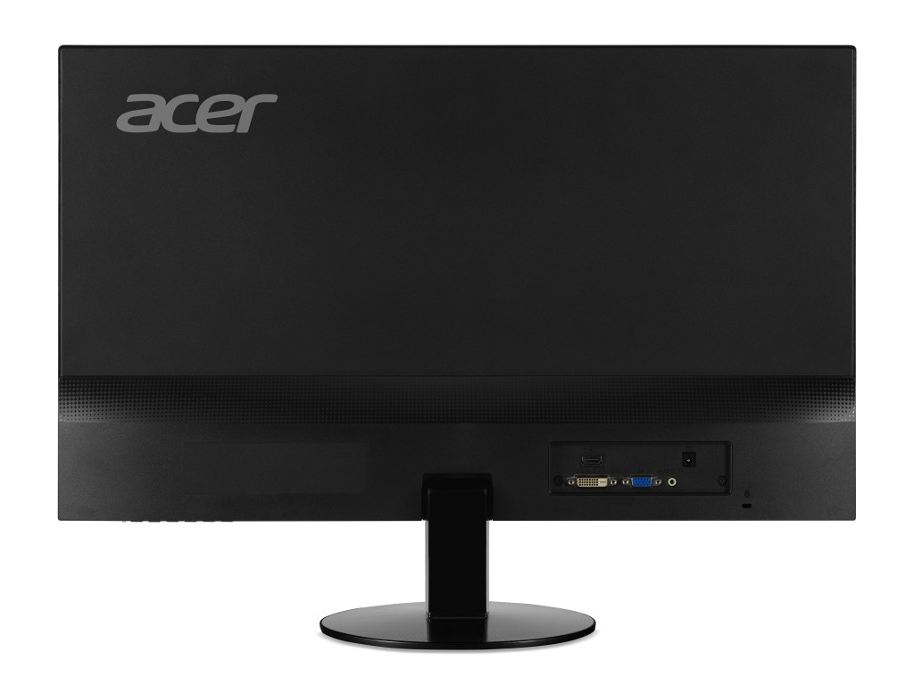 Монитор Acer SA240YAbi 18822_10.jpg