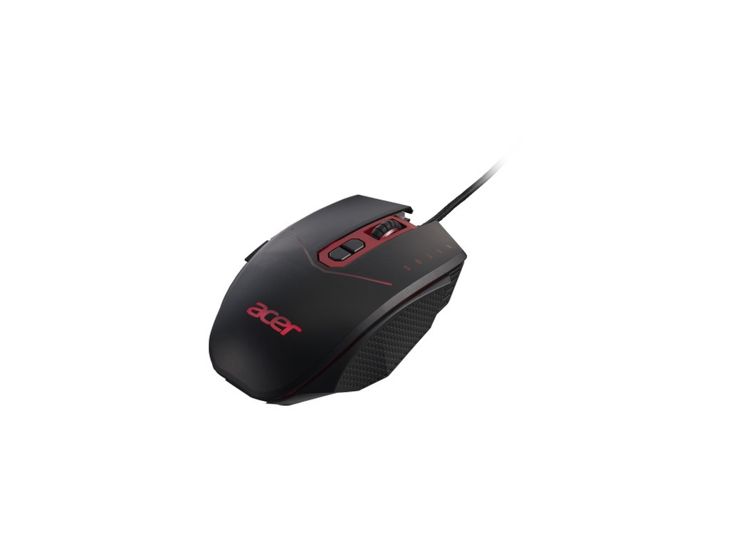 Мишка Acer Nitro Gaming Mouse Retail Pack 20133_1.jpg