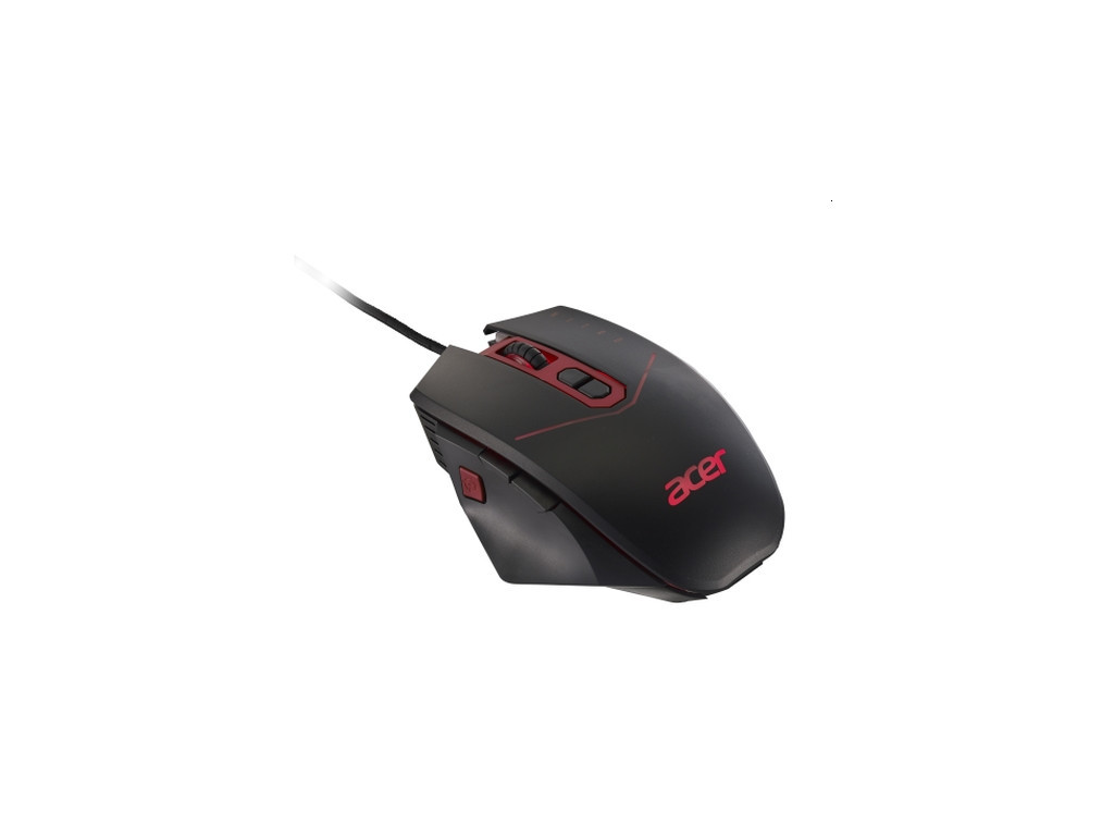 Мишка Acer Nitro Gaming Mouse Retail Pack 20133_12.jpg