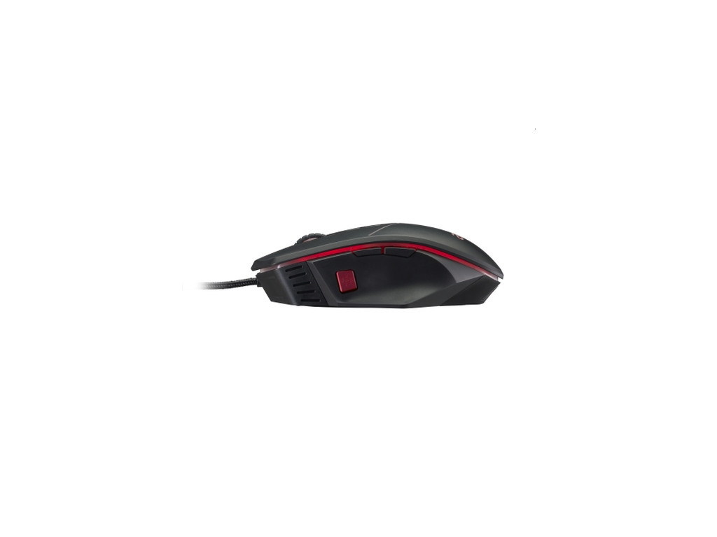 Мишка Acer Nitro Gaming Mouse Retail Pack 20133_13.jpg
