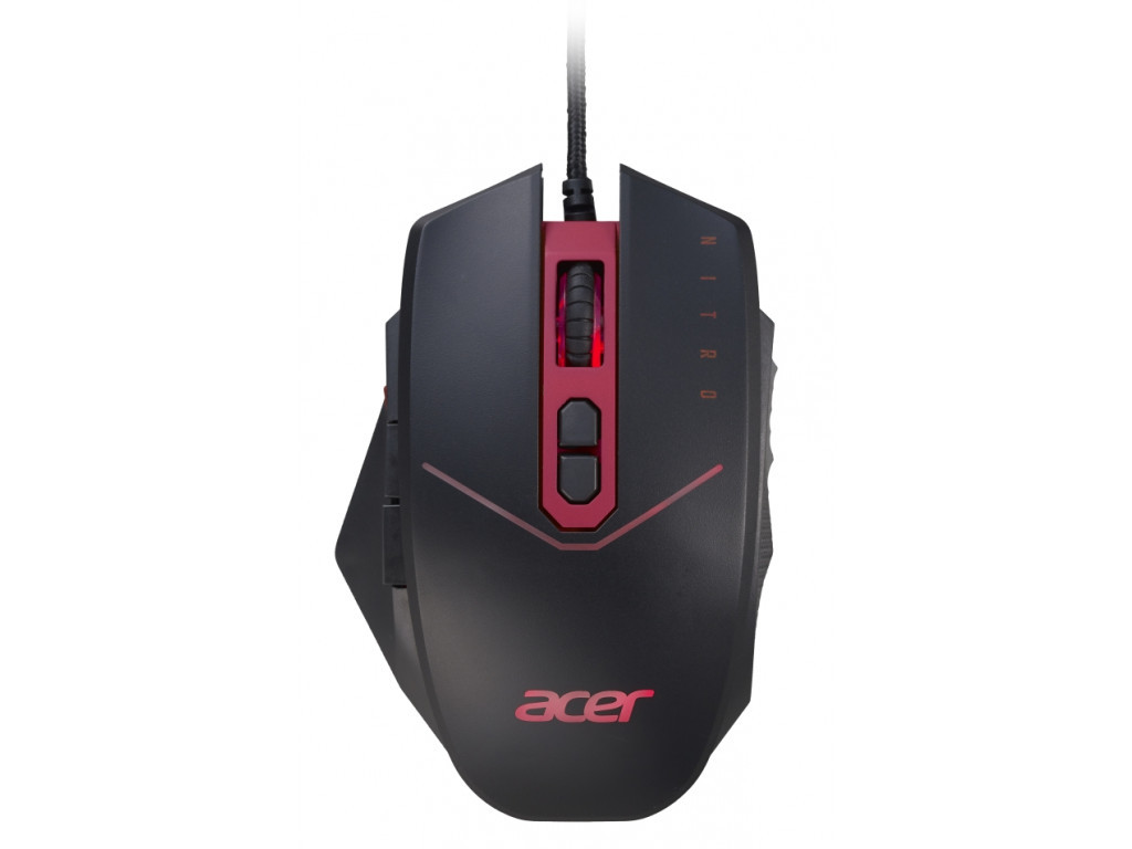 Мишка Acer Nitro Gaming Mouse Retail Pack 20133_5.jpg