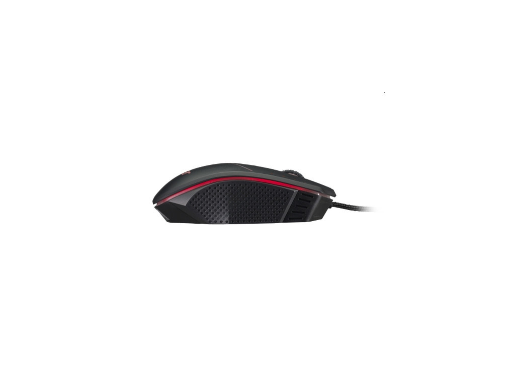 Мишка Acer Nitro Gaming Mouse Retail Pack 20133_9.jpg