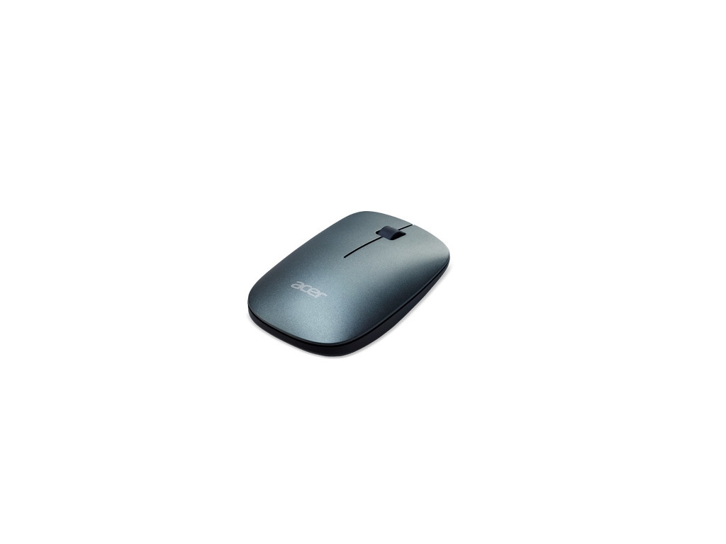 Мишка Acer Wireless Slim Mouse RF2 4G Space GRAY Retail Pack with Chrome Logo 20134.jpg
