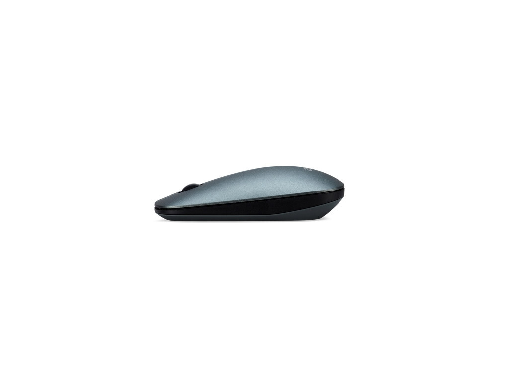 Мишка Acer Wireless Slim Mouse RF2 4G Space GRAY Retail Pack with Chrome Logo 20134_1.jpg