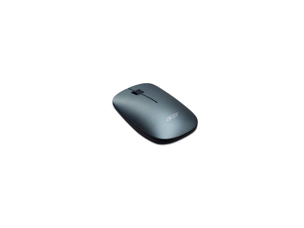 Мишка Acer Wireless Slim Mouse RF2 4G Space GRAY Retail Pack with Chrome Logo 20134_11.jpg