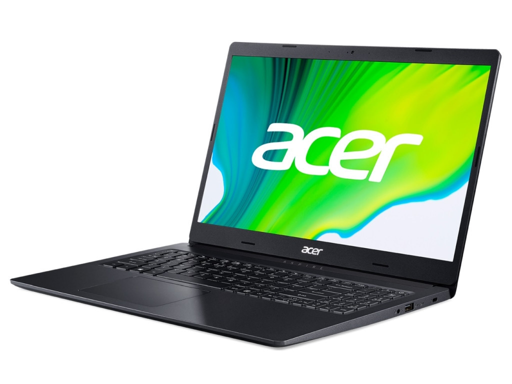 Лаптоп Acer Aspire 3 20668_10.jpg