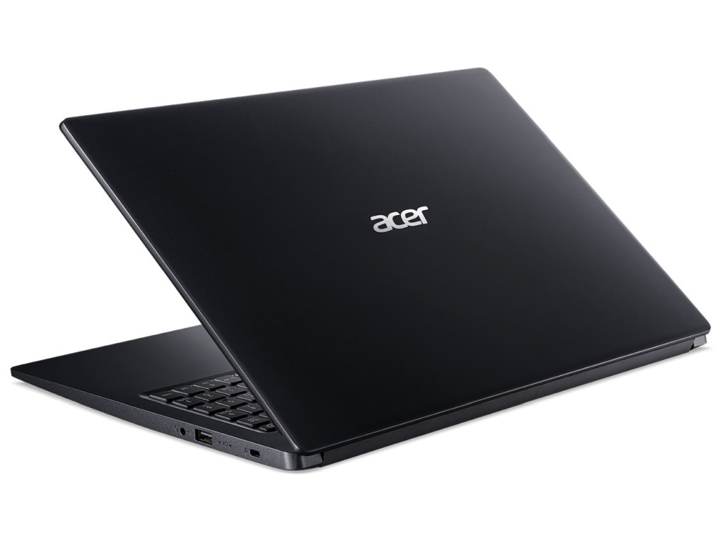 Лаптоп Acer Aspire 3 20668_11.jpg