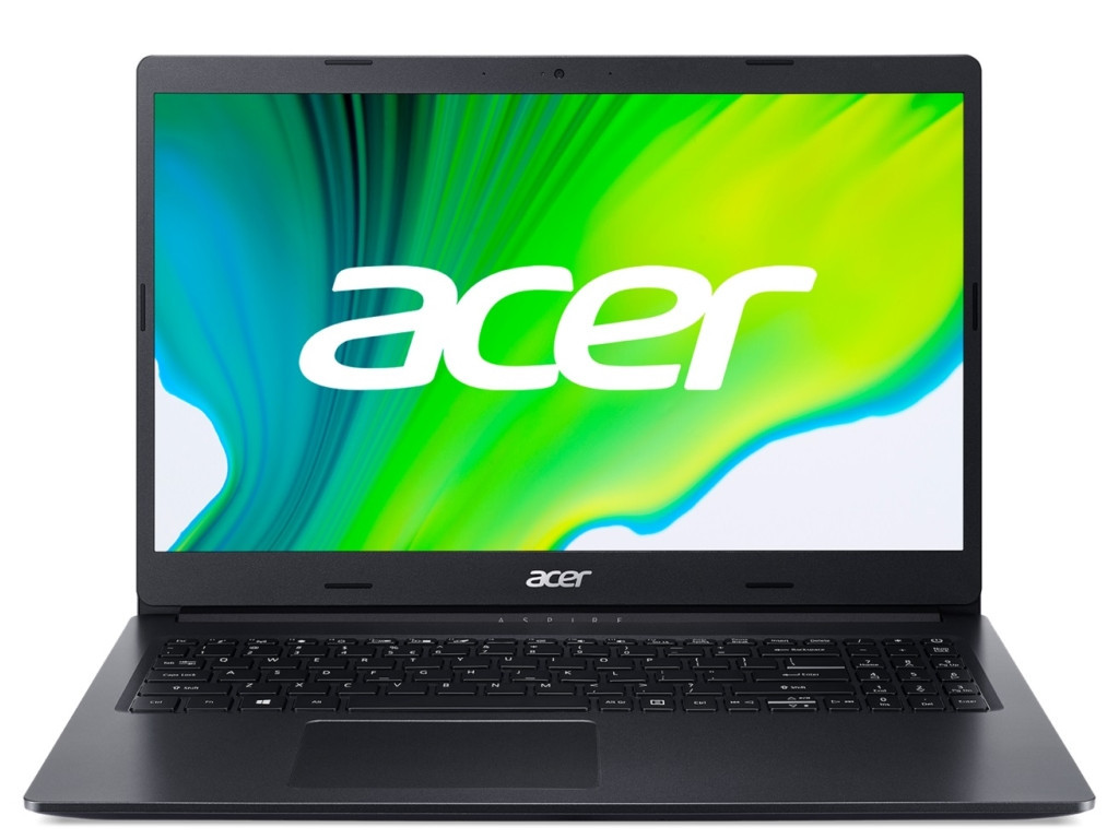 Лаптоп Acer Aspire 3 20668_12.jpg