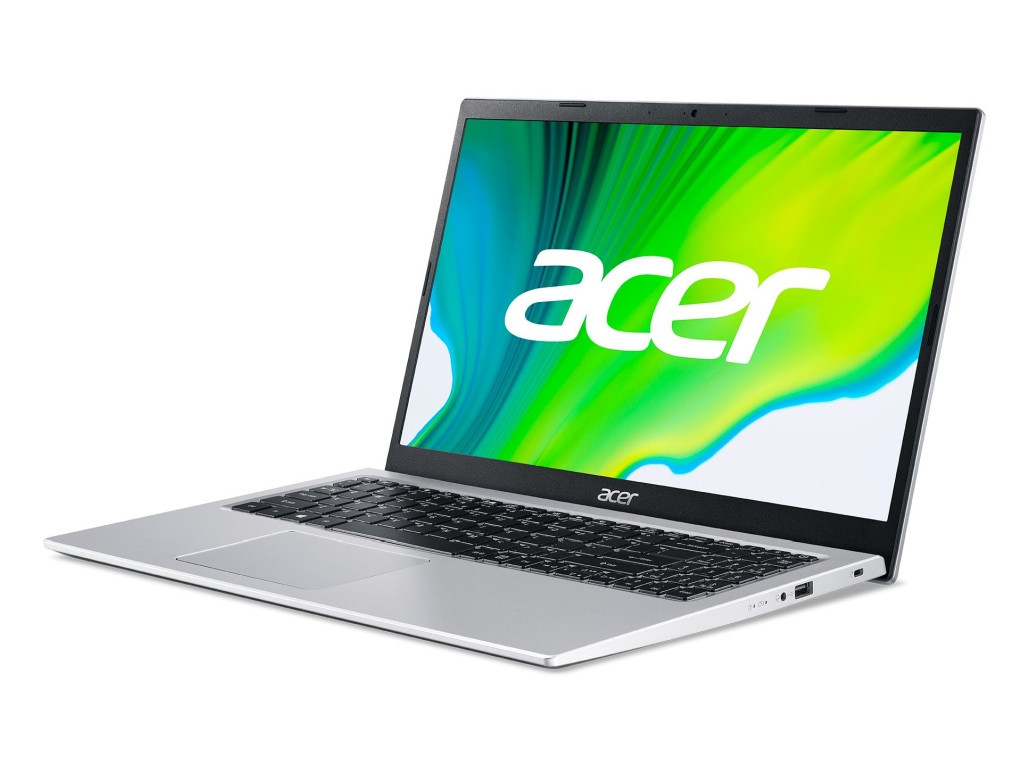 Лаптоп Acer Aspire 3 20670_17.jpg