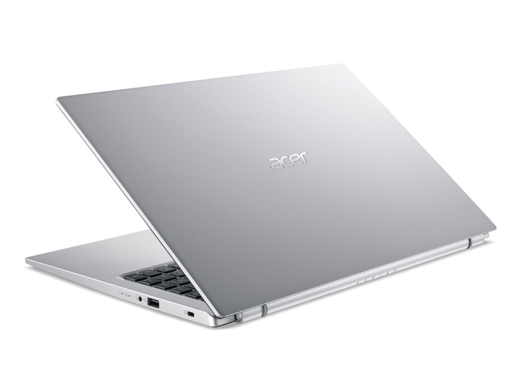 Лаптоп Acer Aspire 3 20670_19.jpg