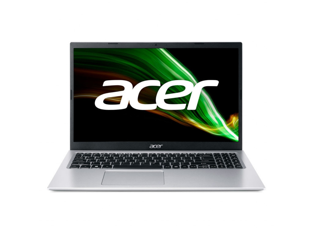 Лаптоп Acer Aspire 3 20671_10.jpg