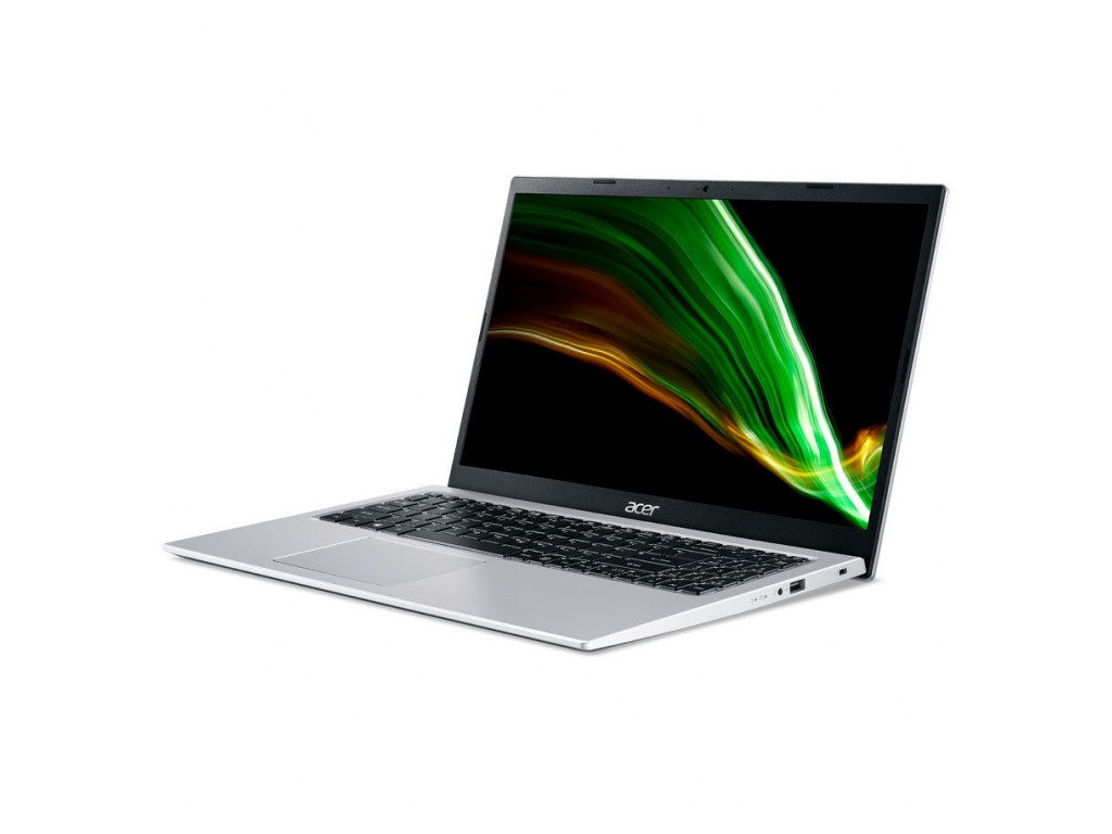 Лаптоп Acer Aspire 3 20671_17.jpg