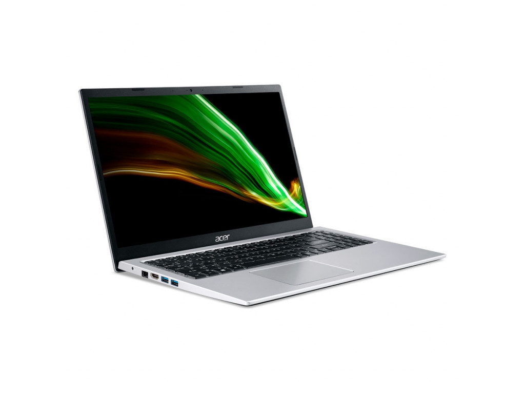 Лаптоп Acer Aspire 3 20671_6.jpg