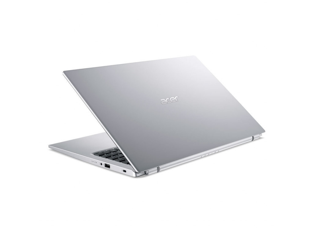 Лаптоп Acer Aspire 3 20671_9.jpg
