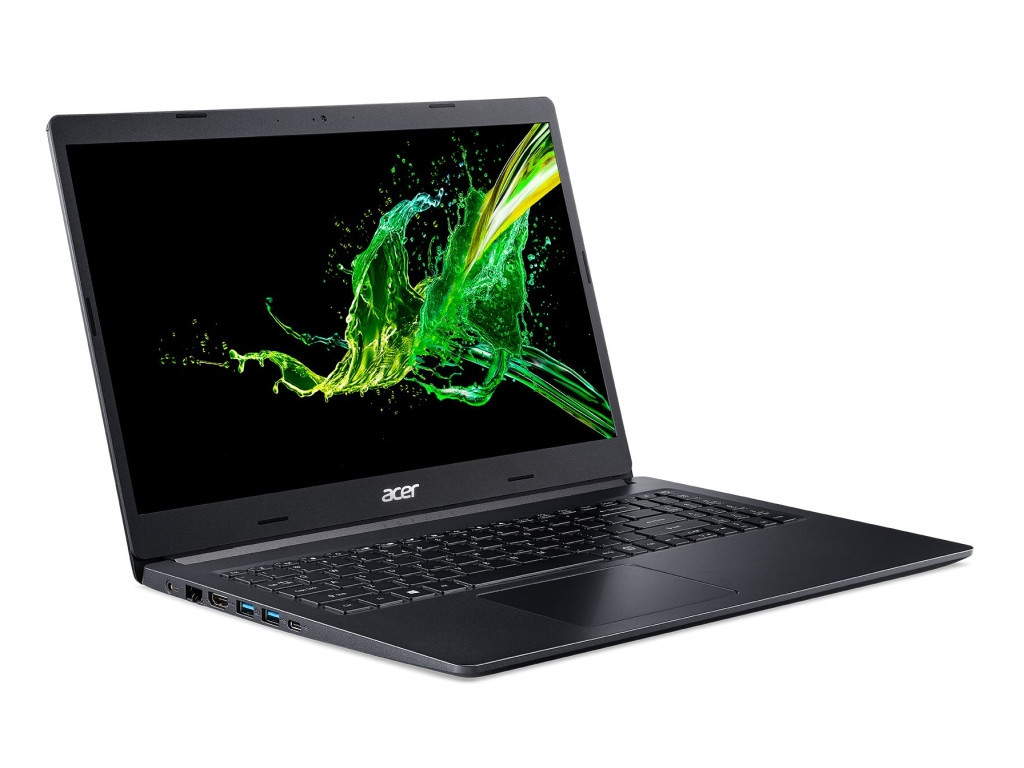 Лаптоп Acer Aspire 5 20674_1.jpg