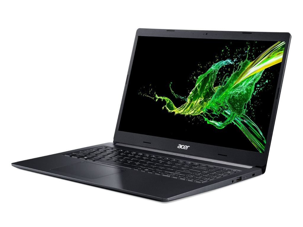 Лаптоп Acer Aspire 5 20674_10.jpg