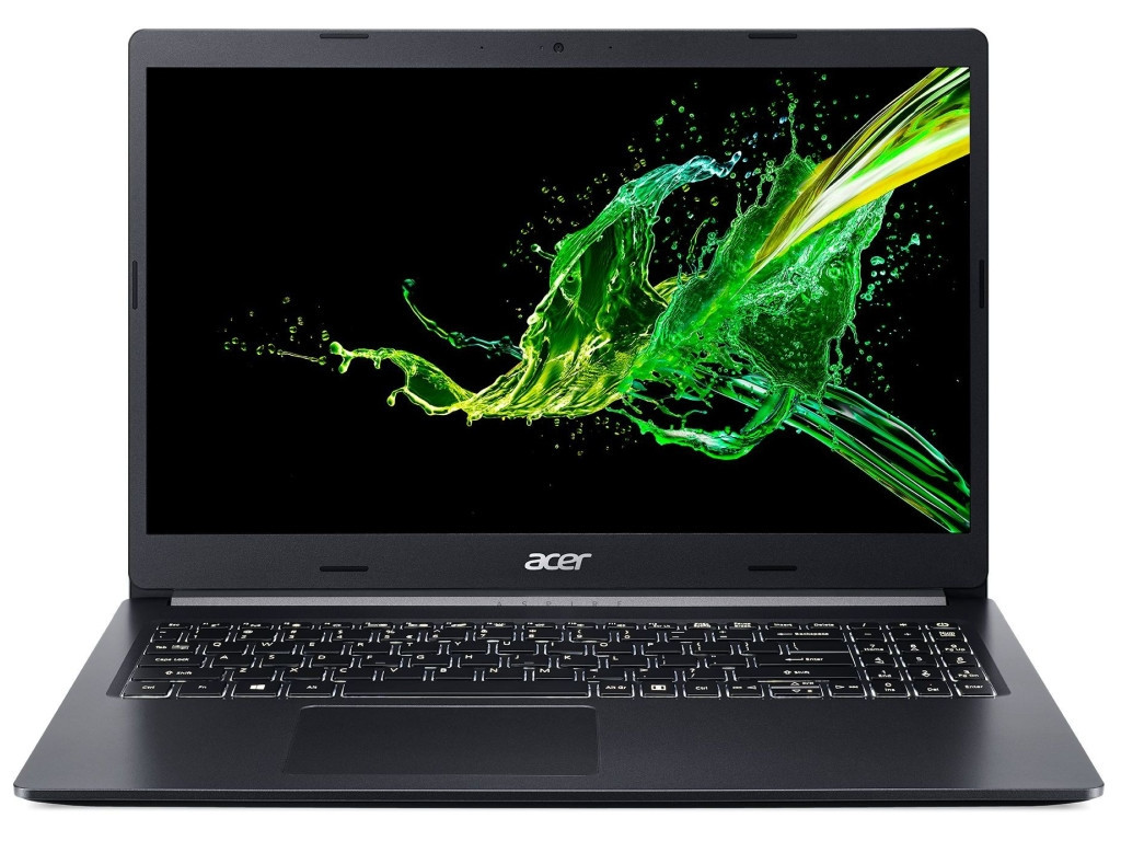 Лаптоп Acer Aspire 5 20674_12.jpg