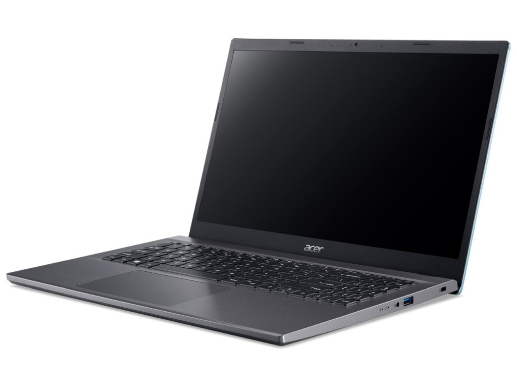 Лаптоп Acer Aspire 5 20679_1.jpg