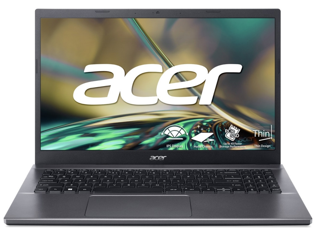 Лаптоп Acer Aspire 5 20679_3.jpg