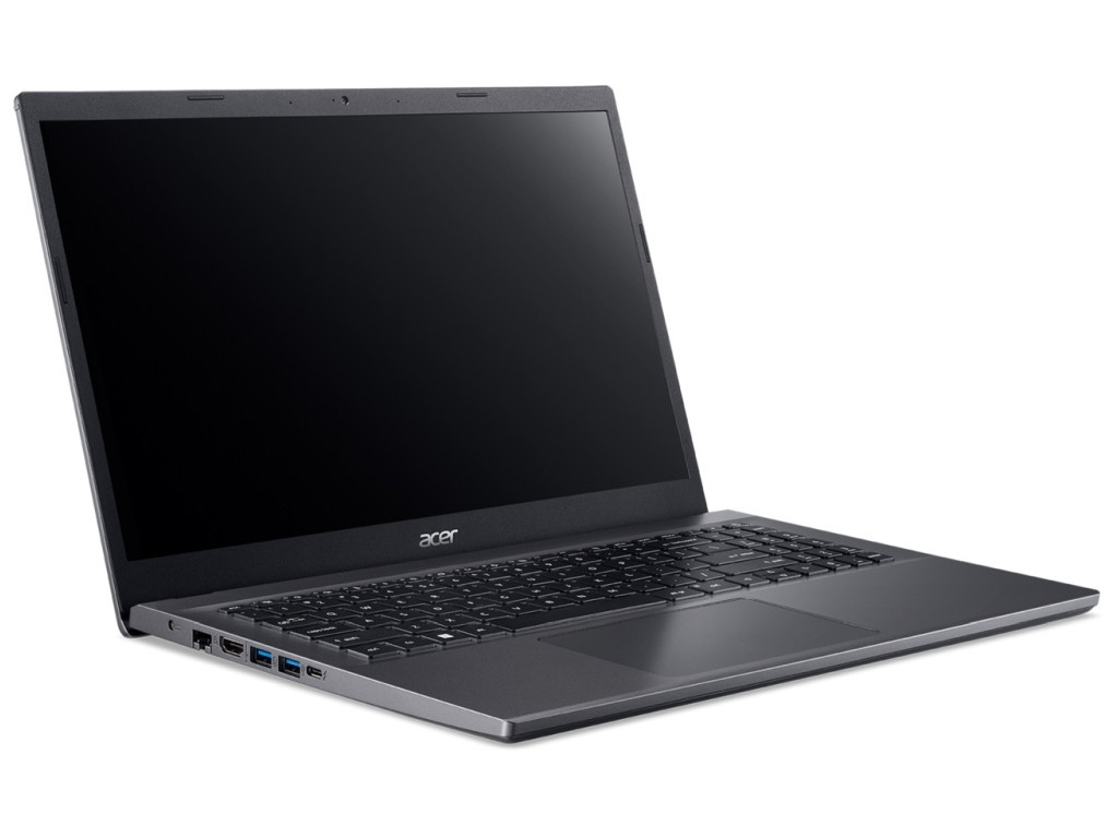 Лаптоп Acer Aspire 5 20679_5.jpg