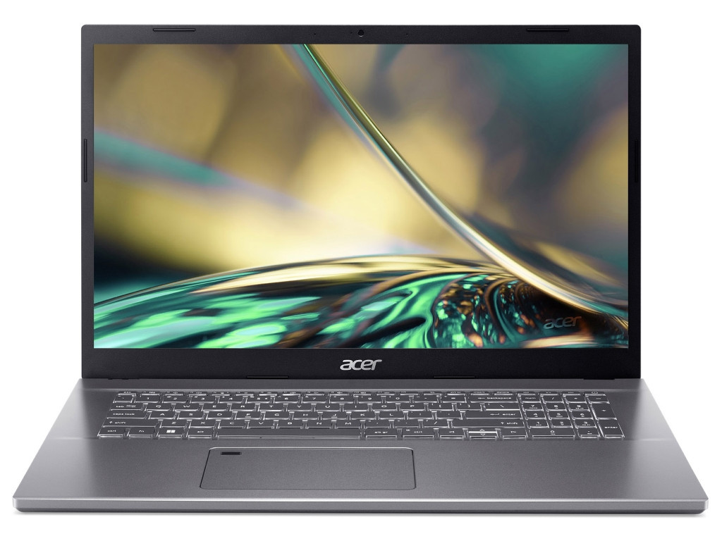 Лаптоп Acer Aspire 5 20681_10.jpg